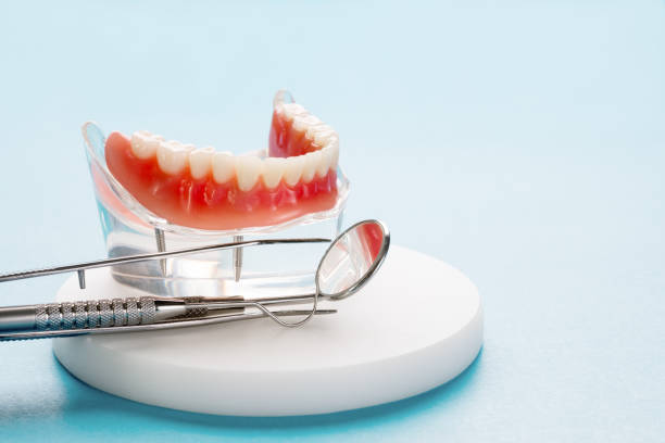 Best Wisdom Tooth Removal  in Tuckahoe, NY