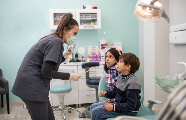 Best Dental Exams and Cleanings  in Tuckahoe, NY