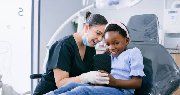 Dental Inlays and Onlays in Tuckahoe, NY
