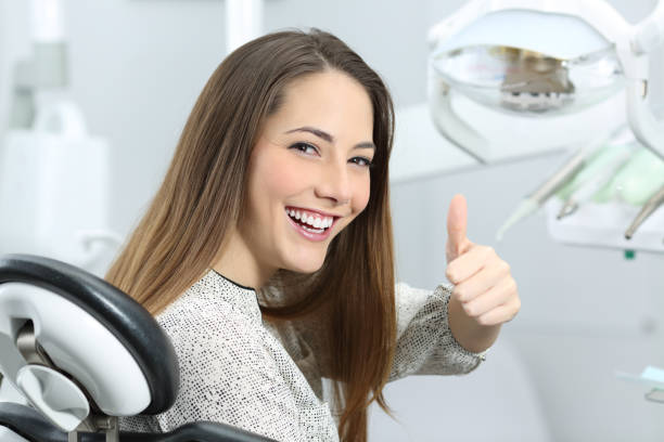 Best Cosmetic Dentistry  in Tuckahoe, NY
